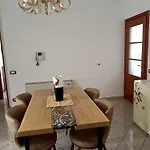 Casamare Luxury