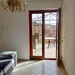 Casamare Luxury Daire *