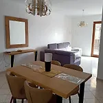 Casamare Luxury * Siderno