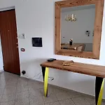 Daire Casamare Luxury Siderno