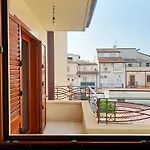 Casamare Luxury Daire *