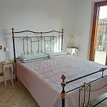 Casamare Luxury Daire Siderno