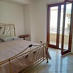 Daire Casamare Luxury
