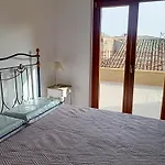 Casamare Luxury * Siderno