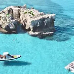 Casamare Luxury *
