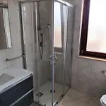Casamare Luxury