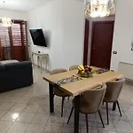 Casamare Luxury