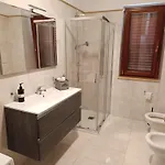 Casamare Luxury Daire *
