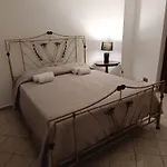Casamare Luxury *
