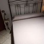 Casamare Luxury Siderno