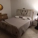 Casamare Luxury Siderno