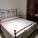 Casamare Luxury * Siderno