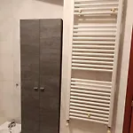 Casamare Luxury Daire