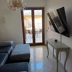 Casamare Luxury * Siderno