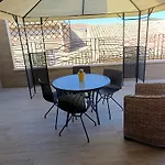Casamare Luxury *