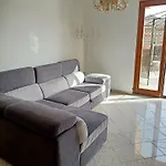 Casamare Luxury Appartement
