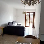 Casamare Luxury Appartement