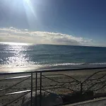 Casamare Luxury Appartement