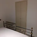 Casamare Luxury Lägenhet