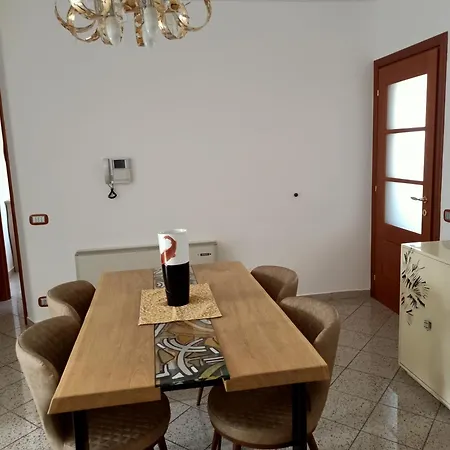 Casamare Luxury