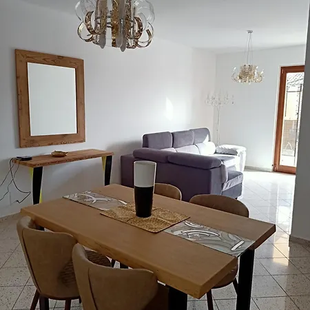Casamare Luxury * Siderno