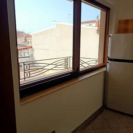 Casamare Luxury Appartamento *