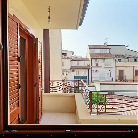 Casamare Luxury Apartment *