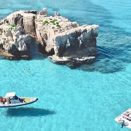 Casamare Luxury *