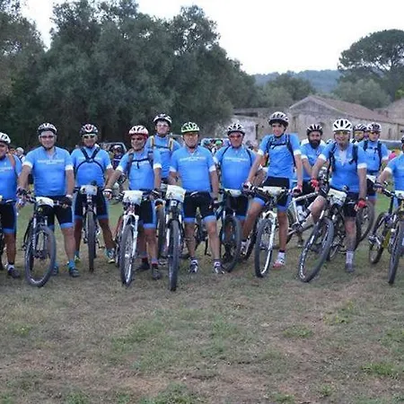 Appartamento Casamare Luxury Siderno