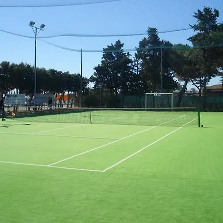 Casamare Luxury * Siderno