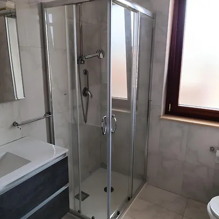 Casamare Luxury