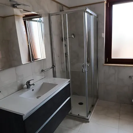 Casamare Luxury *