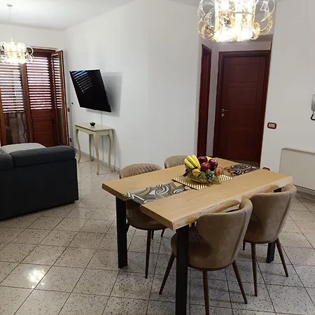 Casamare Luxury