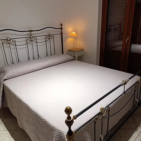 Casamare Luxury Apartment *