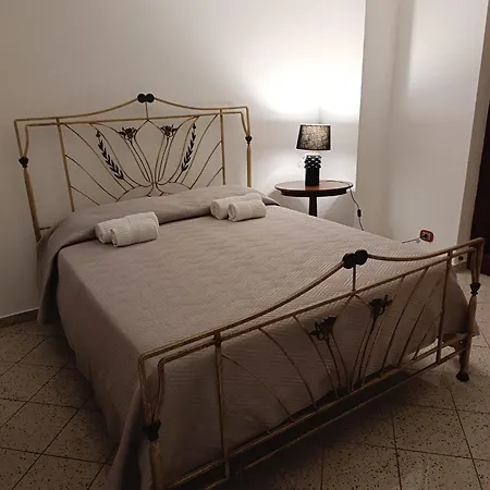 Casamare Luxury *