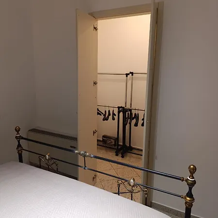 Casamare Luxury Siderno