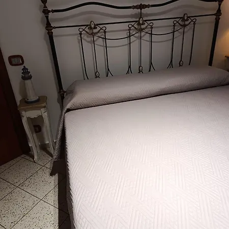 Casamare Luxury Siderno