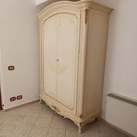 Casamare Luxury