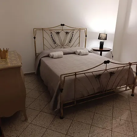 Casamare Luxury *