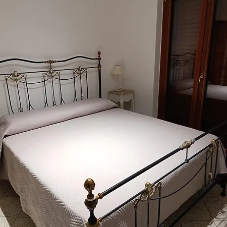 Casamare Luxury * Siderno