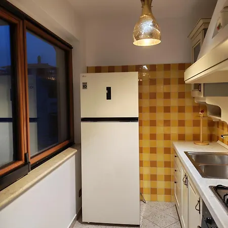 Casamare Luxury