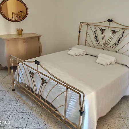 Casamare Luxury * Siderno
