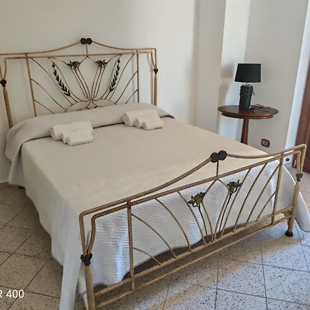 Casamare Luxury *