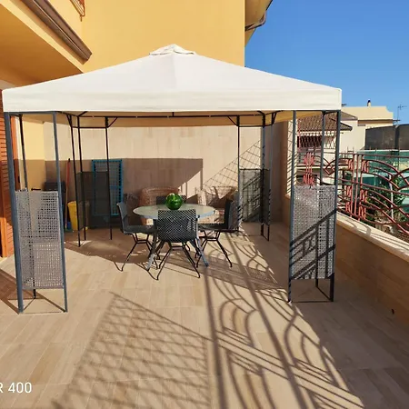 Casamare Luxury