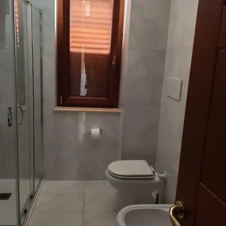 Casamare Luxury