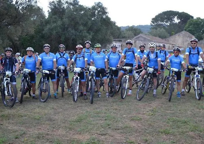 Lejlighed Casamare Luxury Siderno