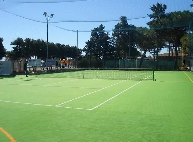 Casamare Luxury * Siderno