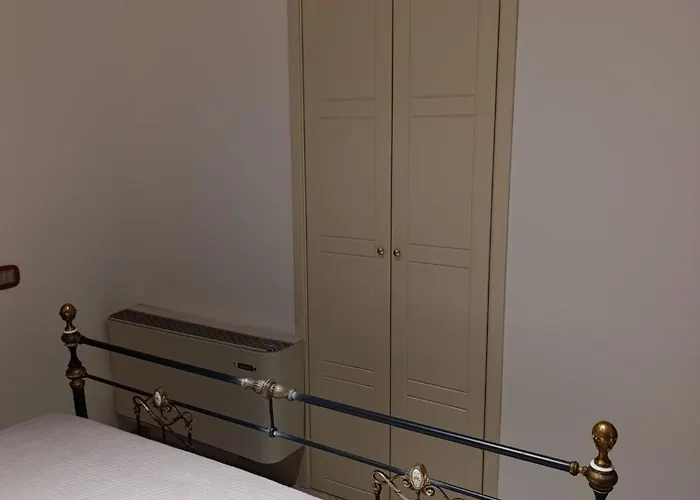 Casamare Luxury Appartamento