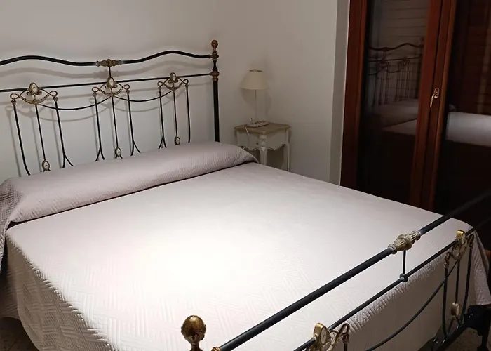 Casamare Luxury * Siderno